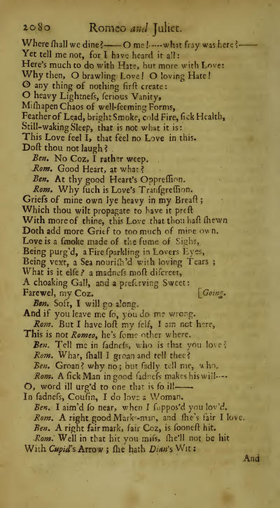 Image of page 12